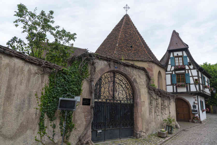 Francia - Alsacia 273 - Kaysersberg.jpg